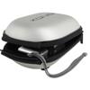 BORSA KONIG KN-CAMBAG706 PER VIDEOCAMERA